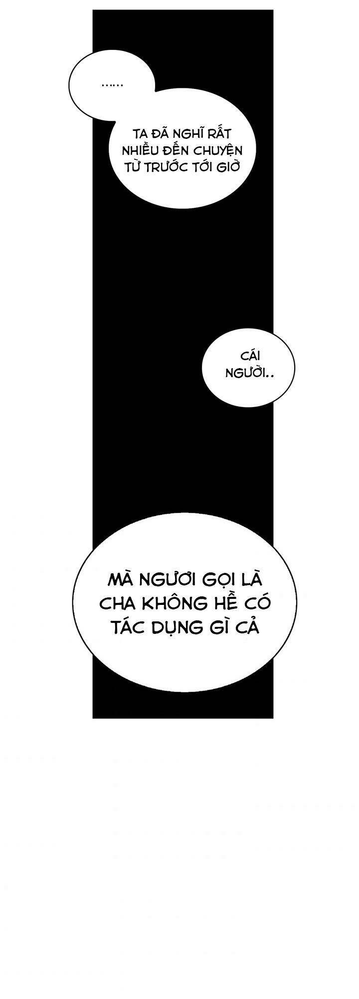 Chương 48 - Trang 40