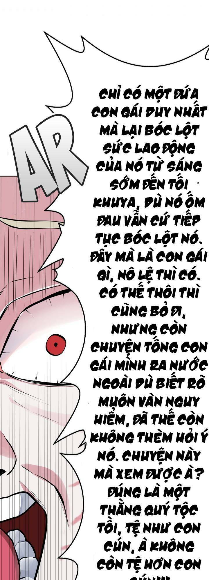 Chương 48 - Trang 41