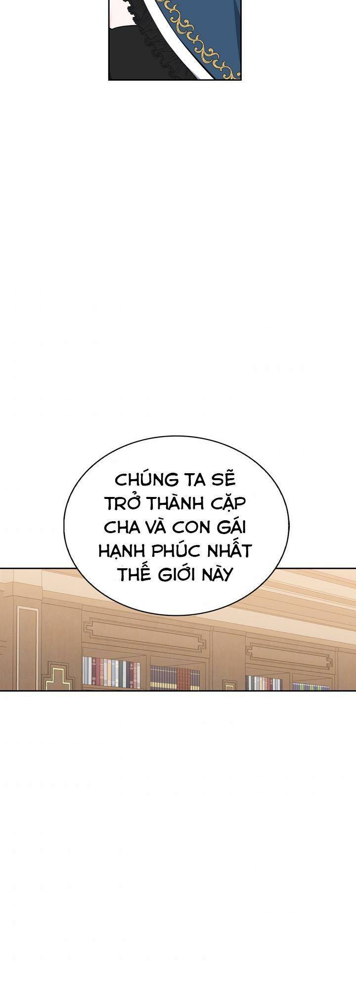 Chương 48 - Trang 45