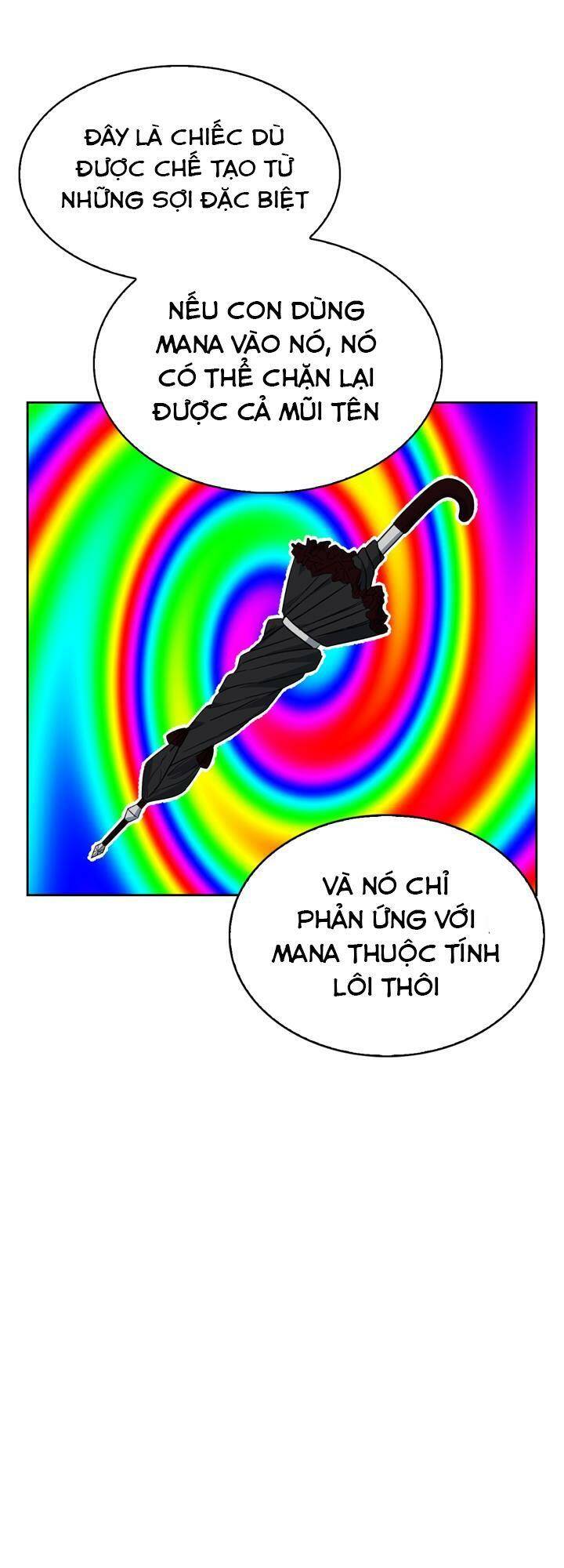 Chương 48 - Trang 48