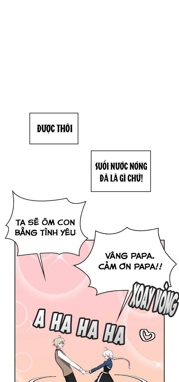 Chương 48 - Trang 50