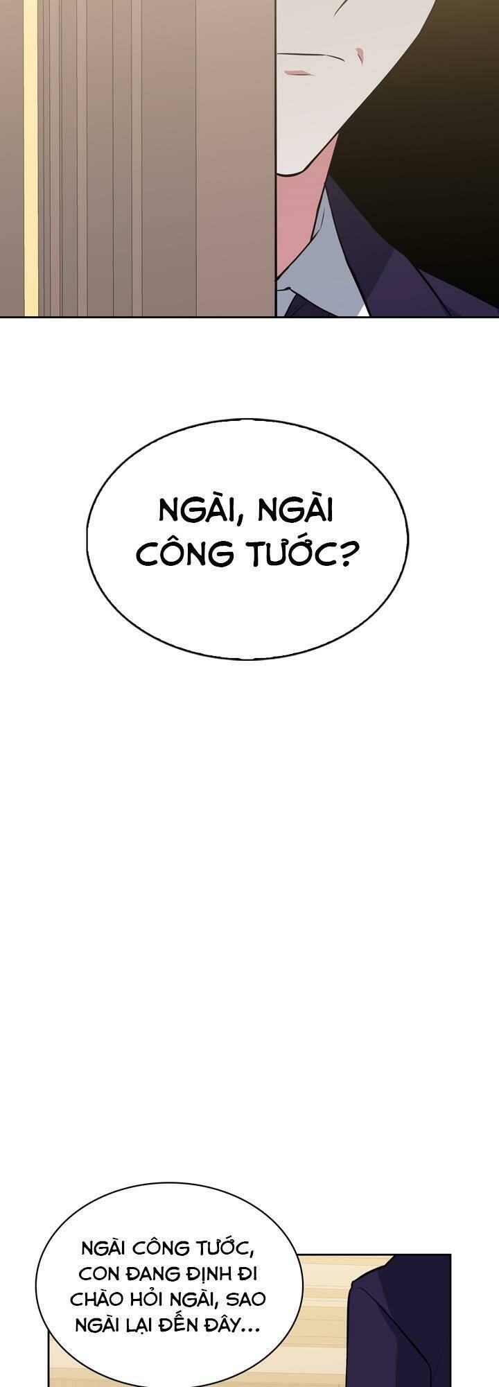 Chương 48 - Trang 54