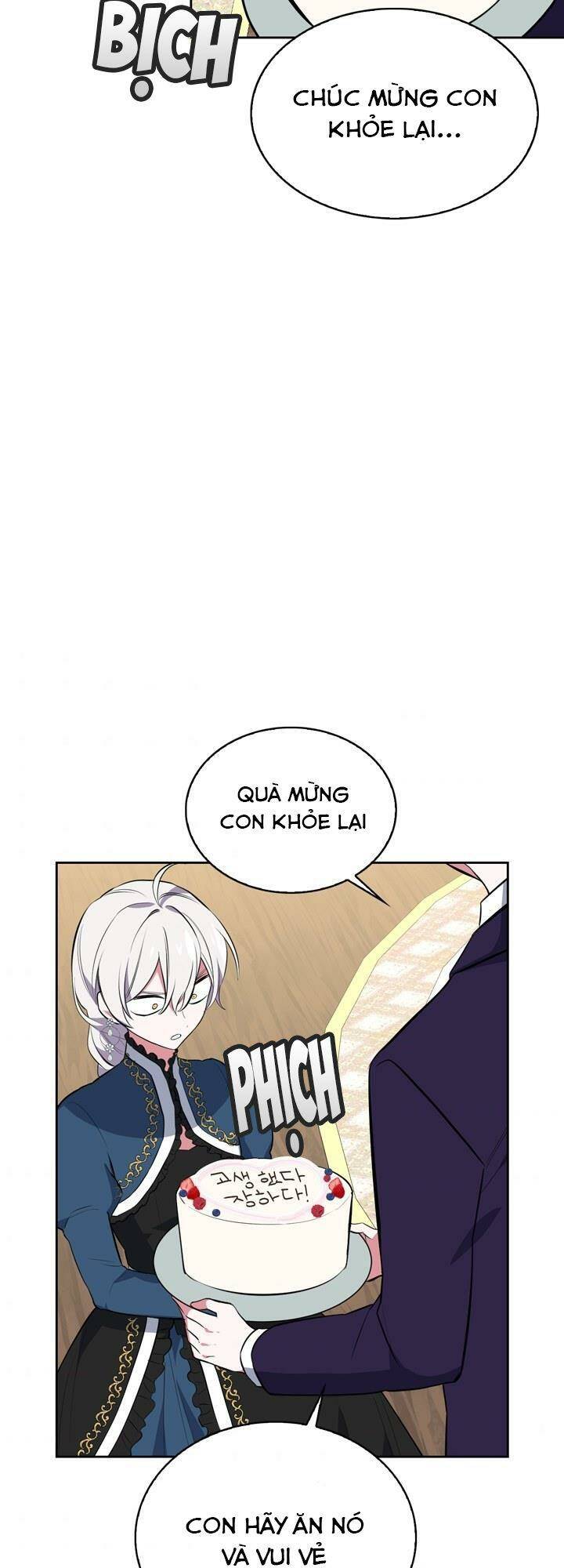 Chương 48 - Trang 56