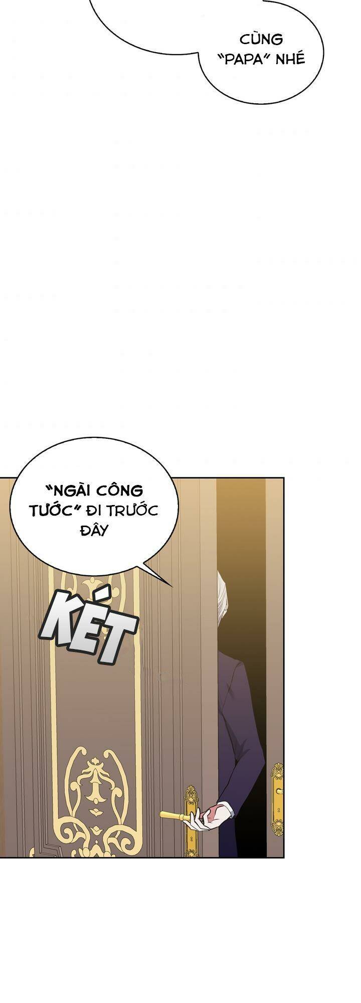 Chương 48 - Trang 57