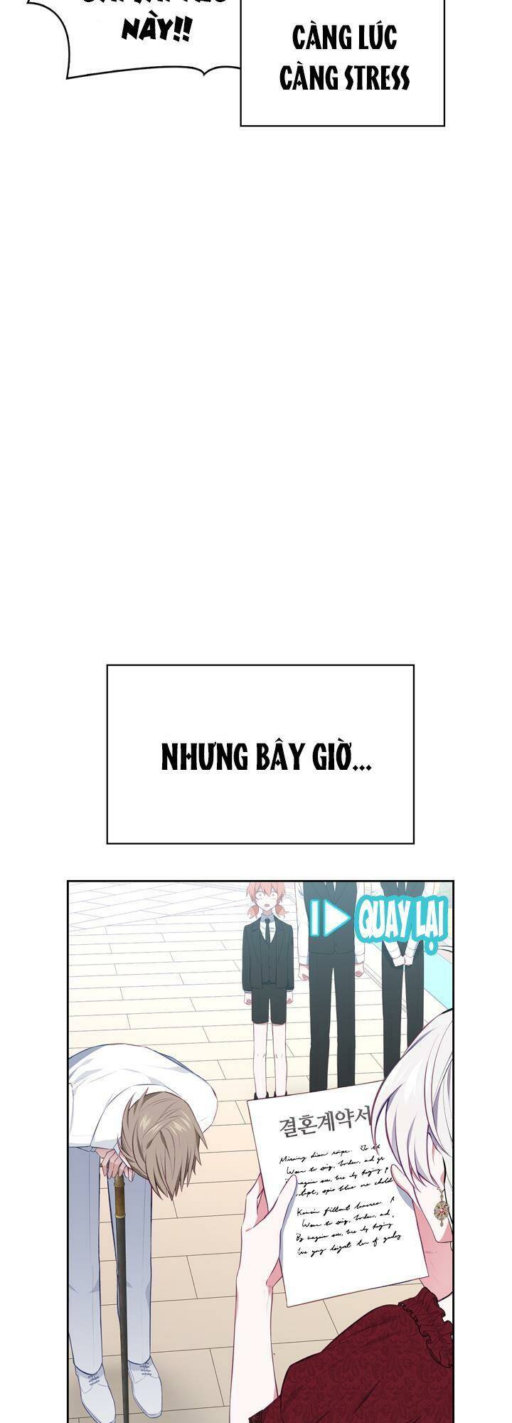Chương 48 - Trang 60