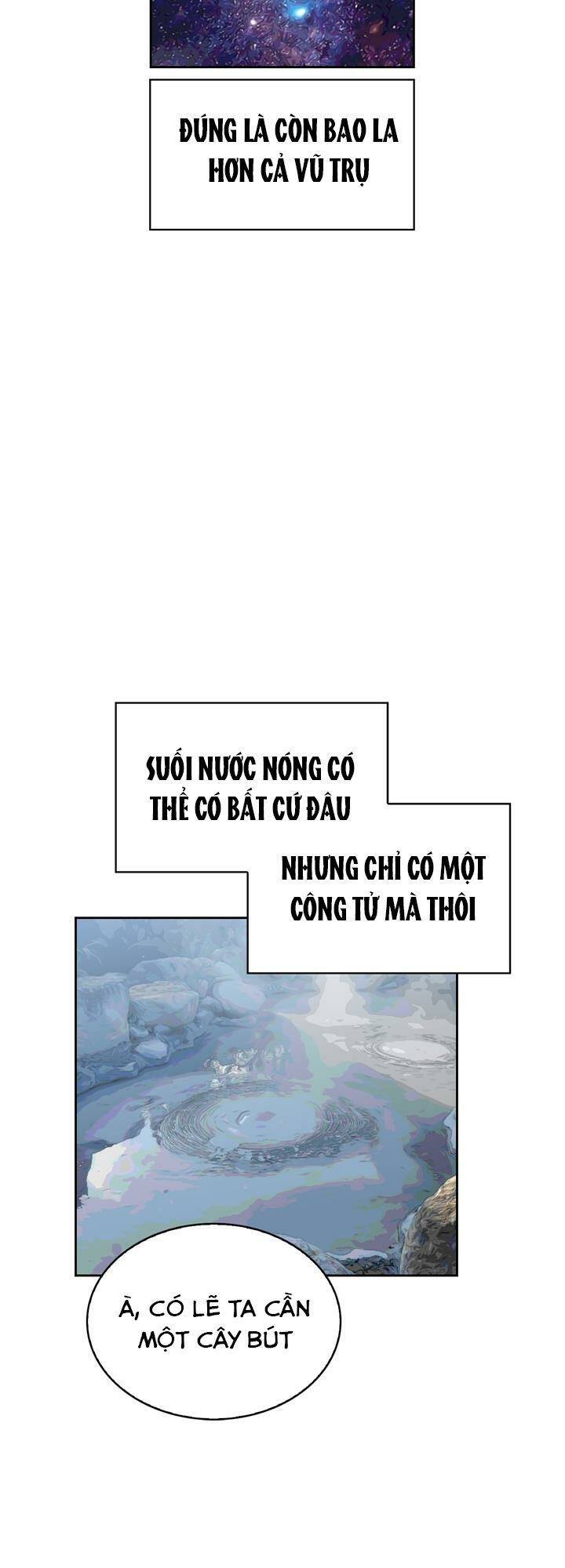 Chương 48 - Trang 65