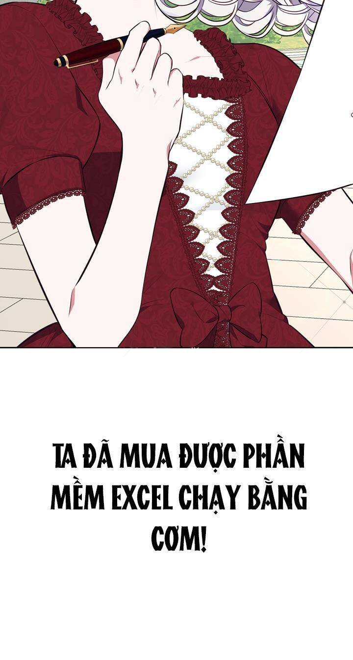 Chương 48 - Trang 68