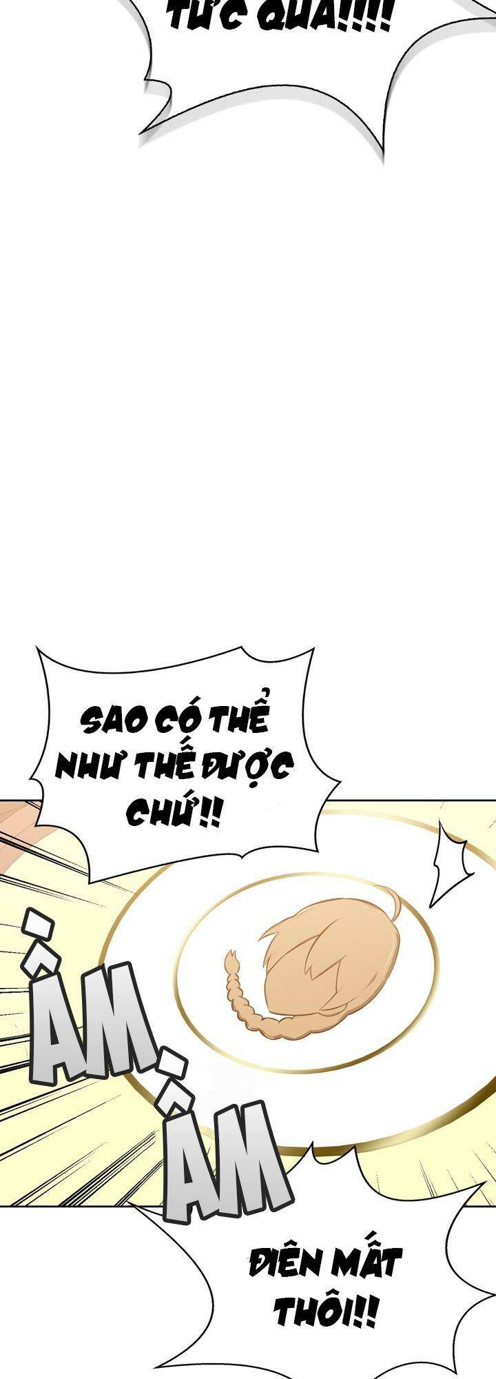 Chương 48 - Trang 10