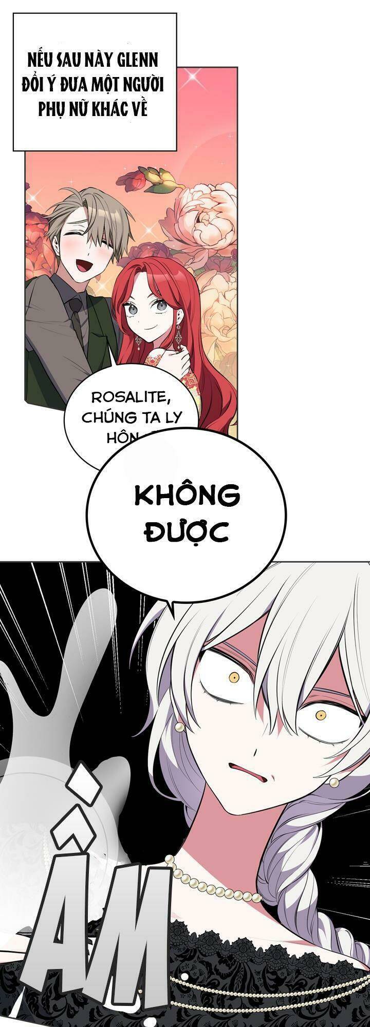Chương 49 - Trang 12