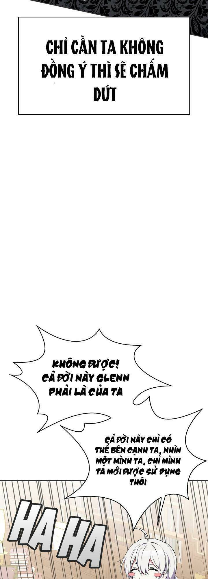 Chương 49 - Trang 13