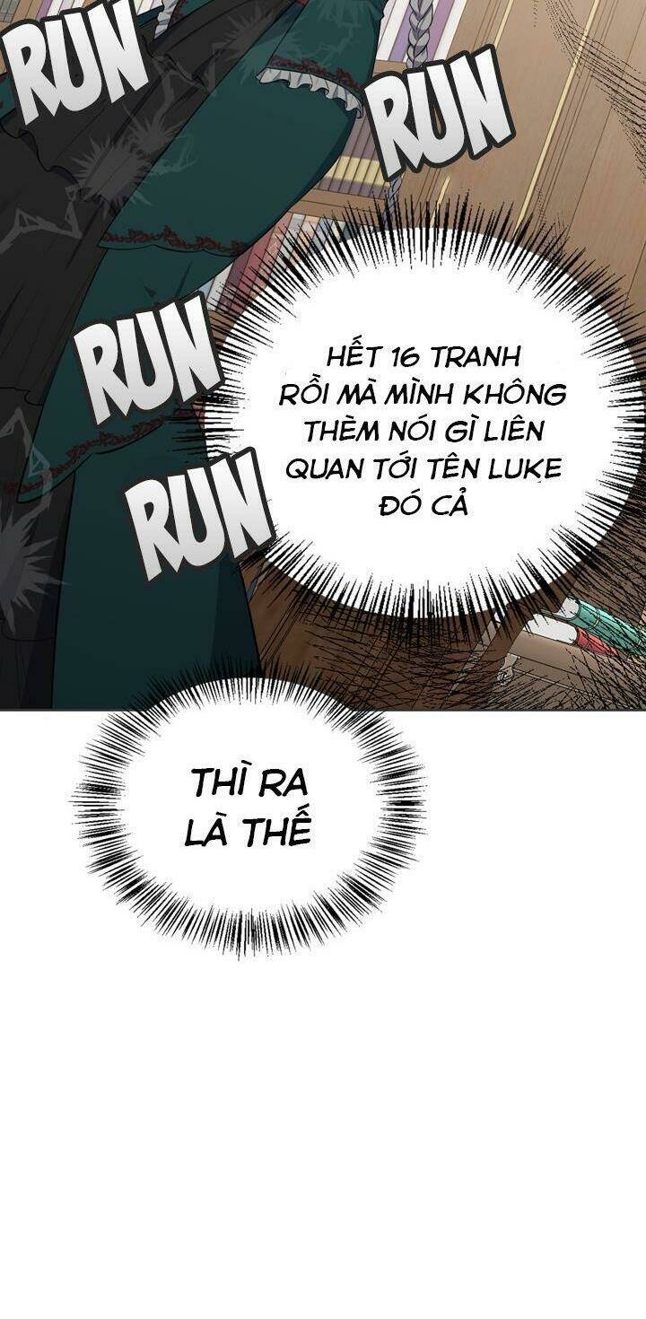 Chương 49 - Trang 17