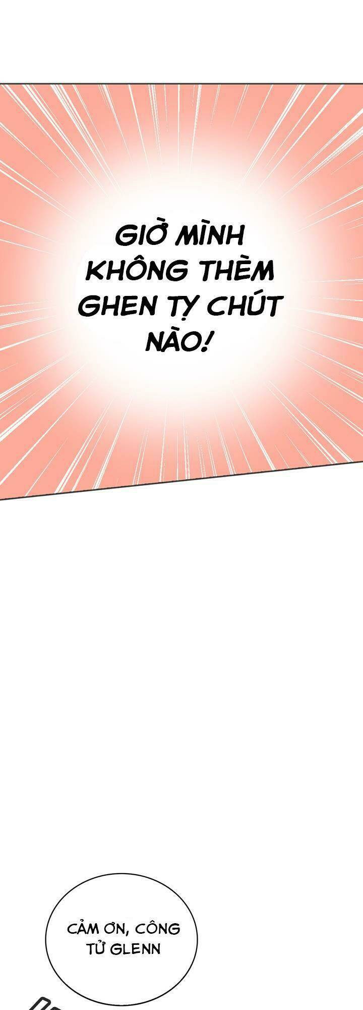 Chương 49 - Trang 18