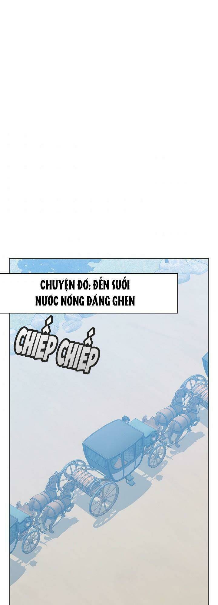 Chương 49 - Trang 20
