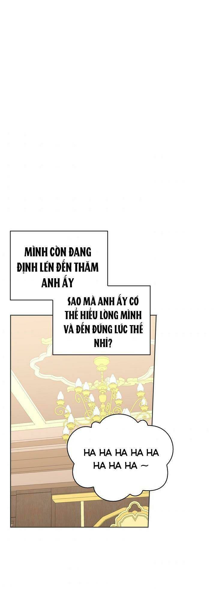 Chương 49 - Trang 3