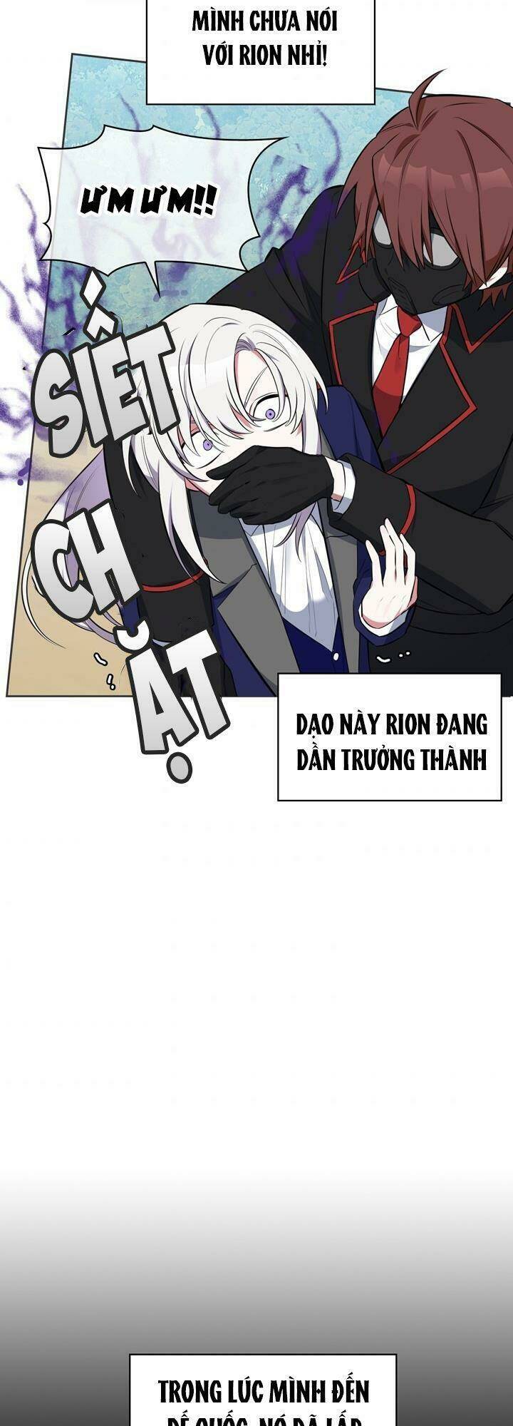 Chương 49 - Trang 26