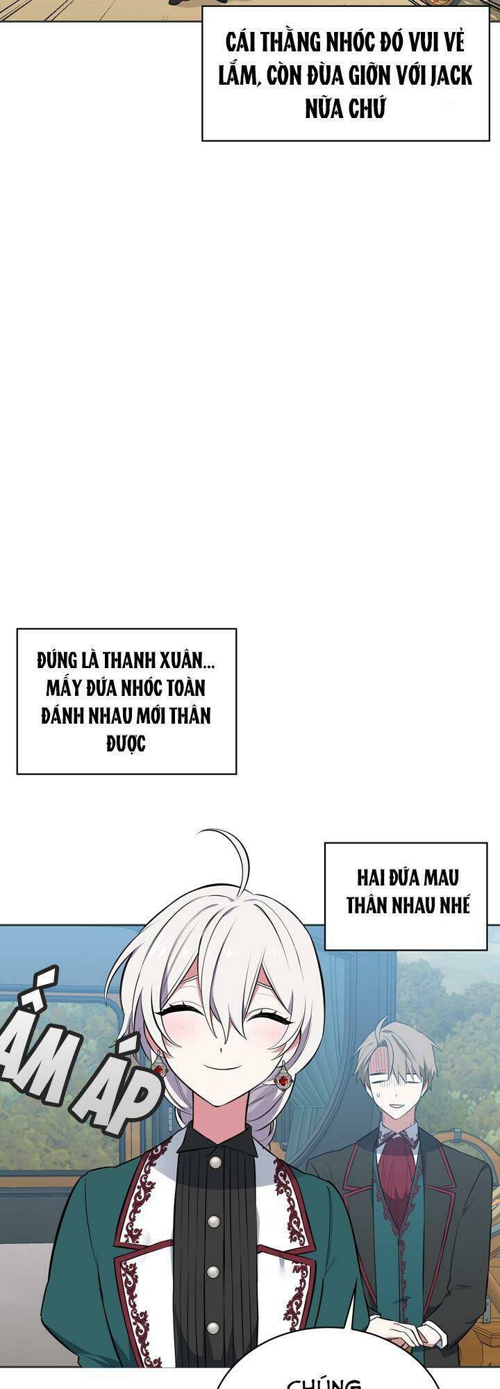 Chương 49 - Trang 29