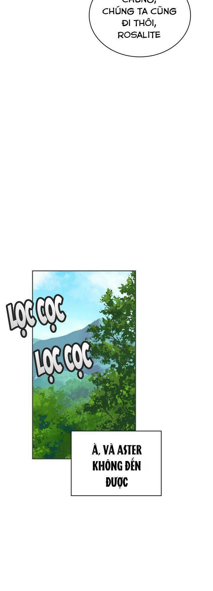Chương 49 - Trang 30