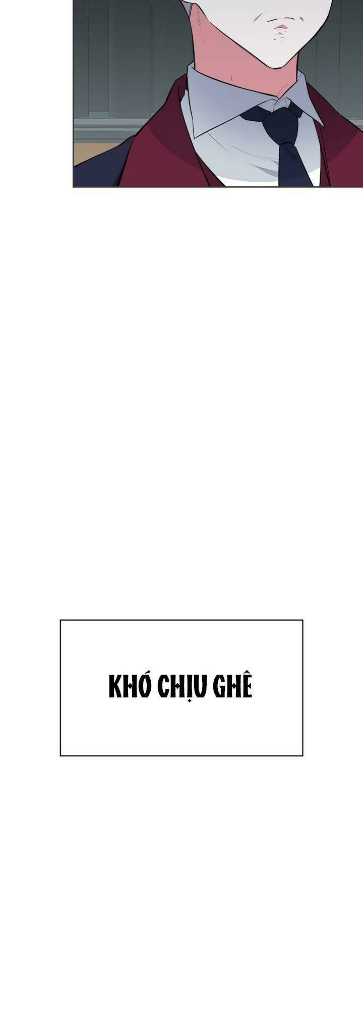 Chương 49 - Trang 38