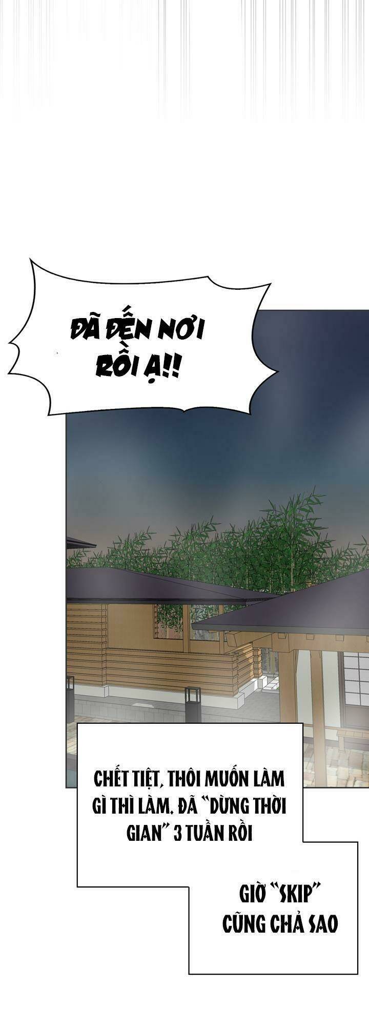 Chương 49 - Trang 44