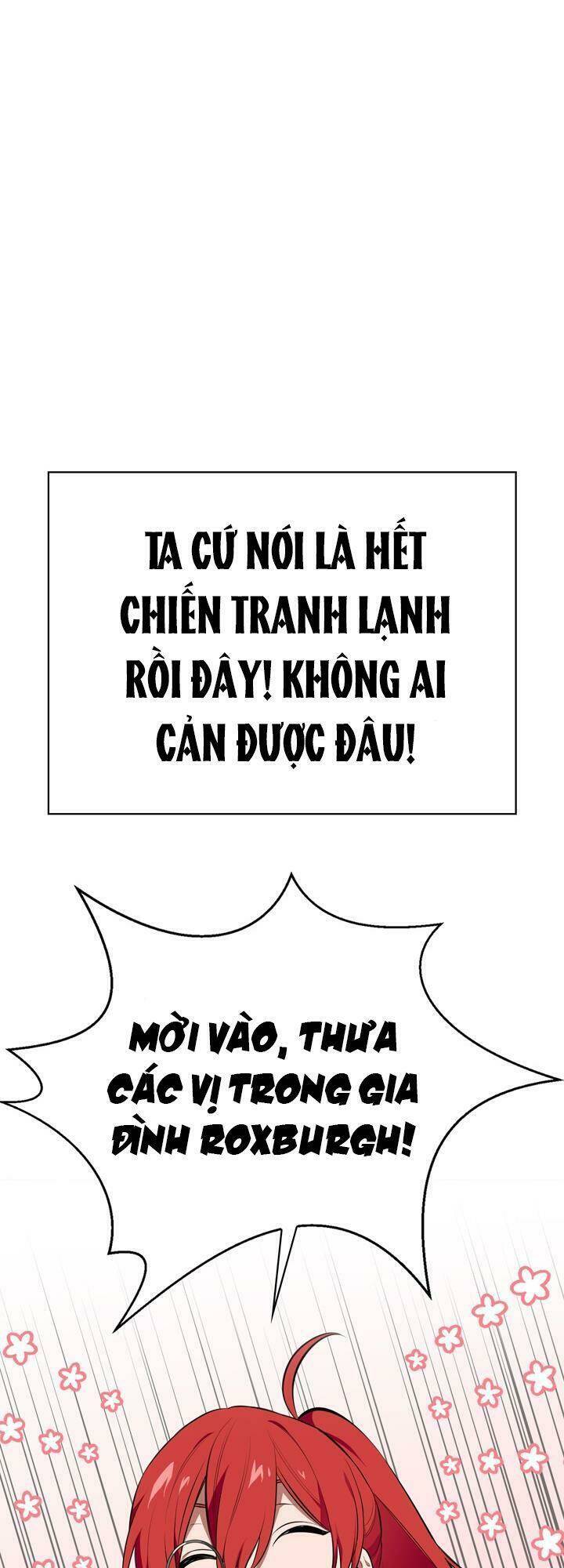Chương 49 - Trang 45