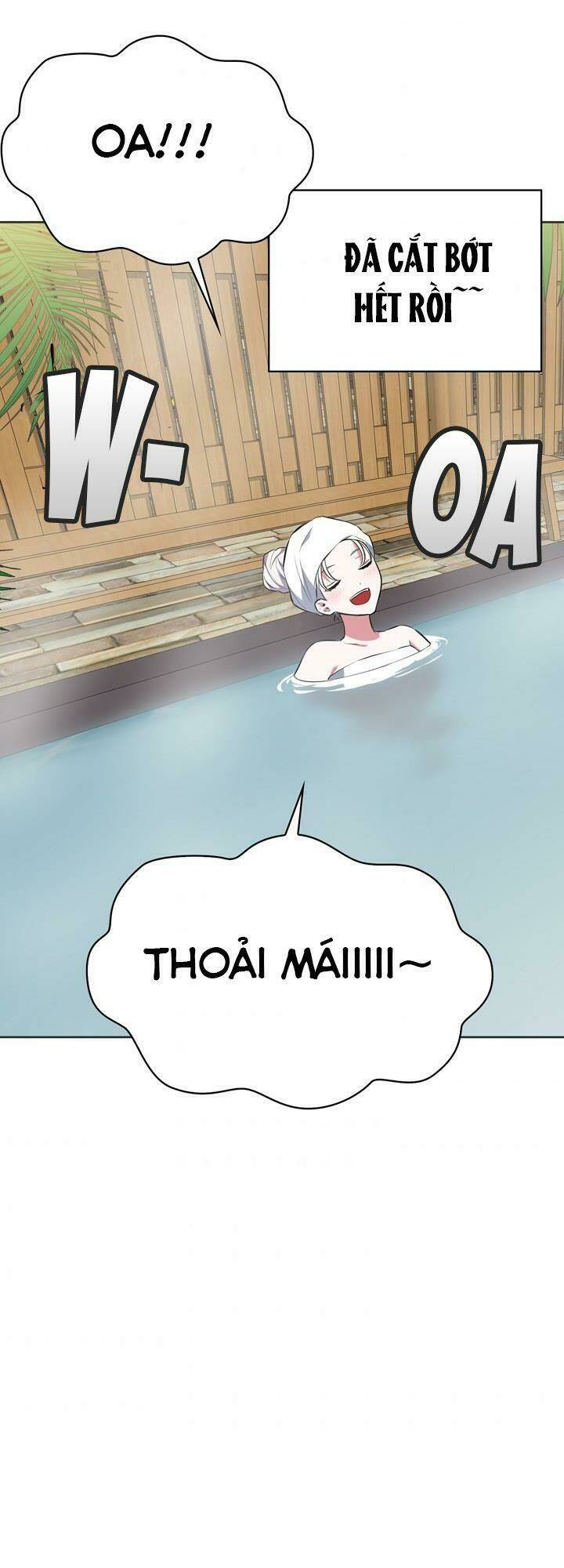 Chương 49 - Trang 48