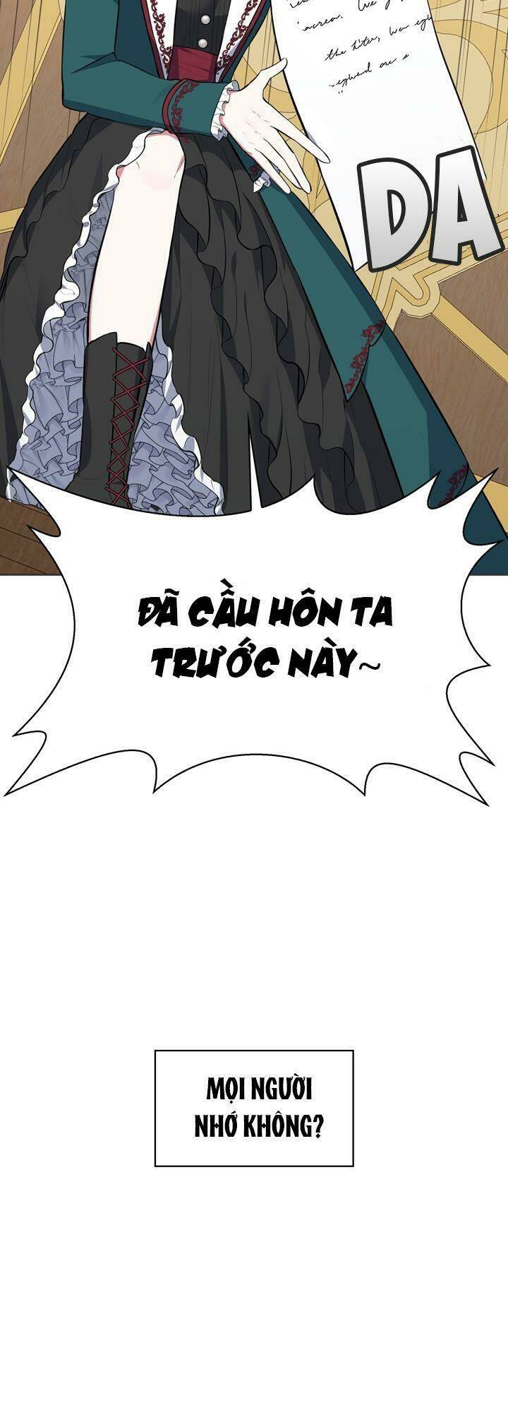 Chương 49 - Trang 6