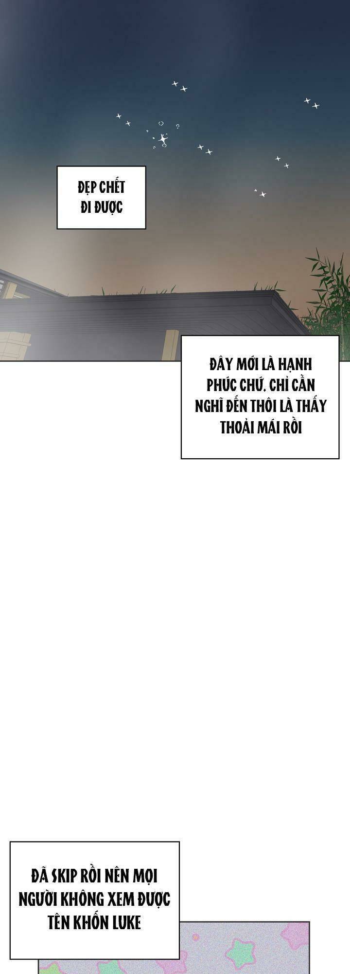 Chương 49 - Trang 51