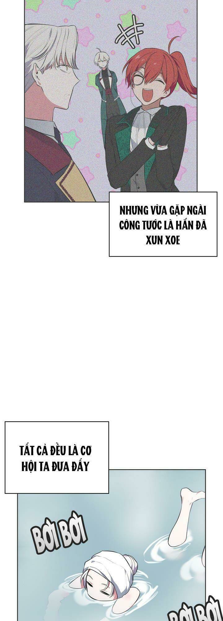 Chương 49 - Trang 52
