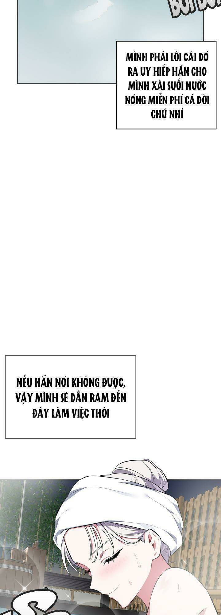 Chương 49 - Trang 53