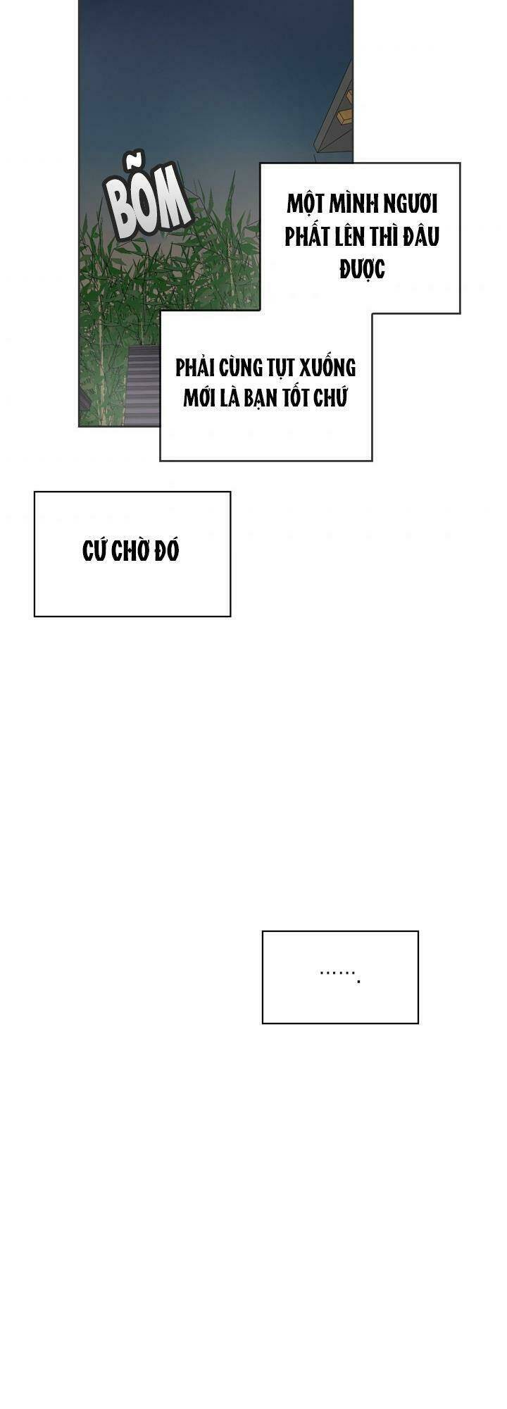 Chương 49 - Trang 55