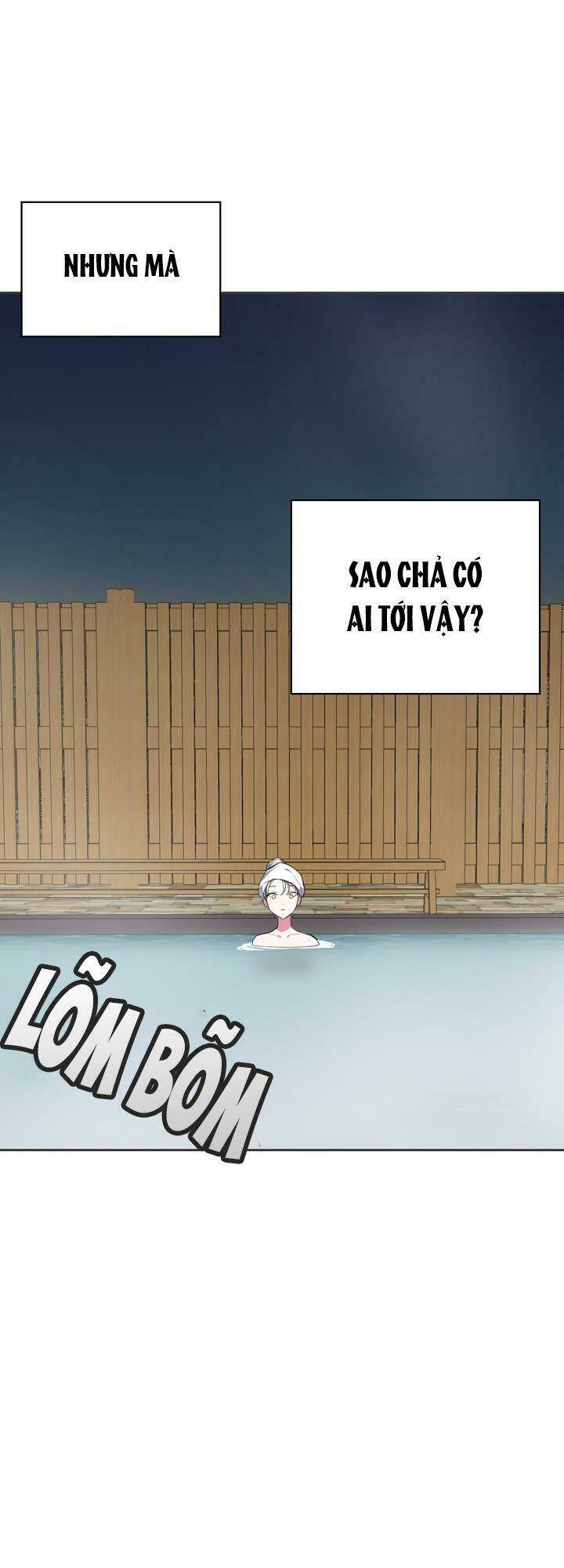 Chương 49 - Trang 56