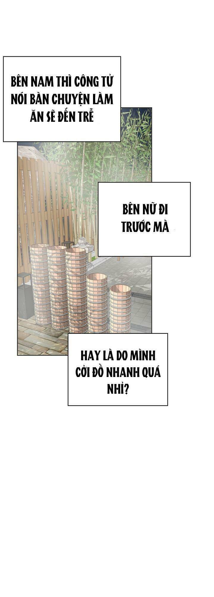 Chương 49 - Trang 57