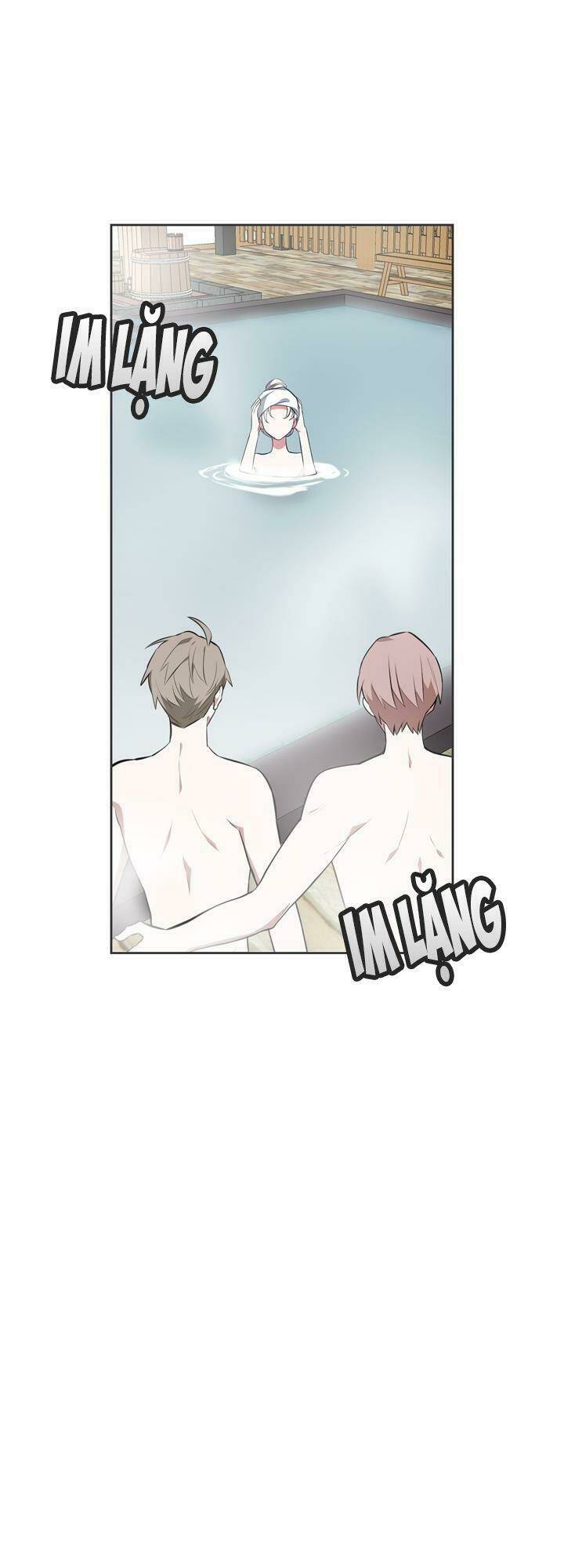 Chương 49 - Trang 61