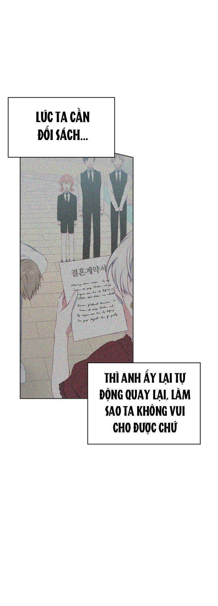 Chương 49 - Trang 10