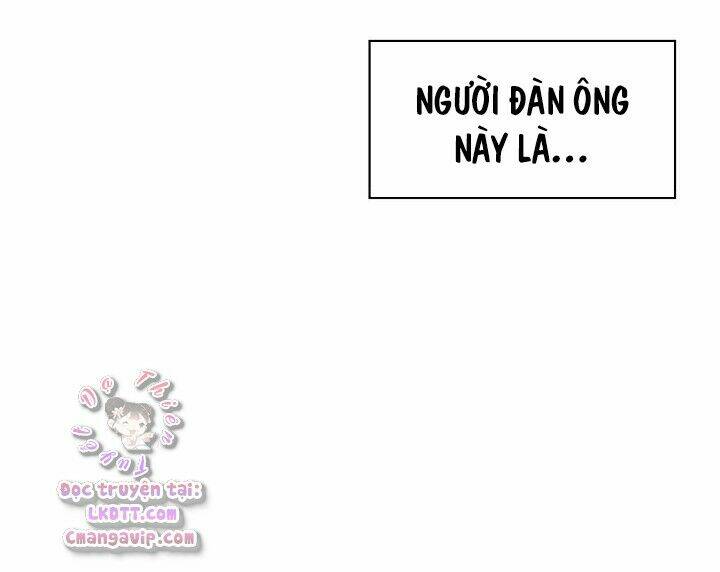Chương 5 - Trang 39