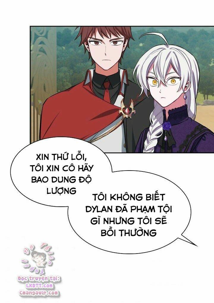 Chương 5 - Trang 40