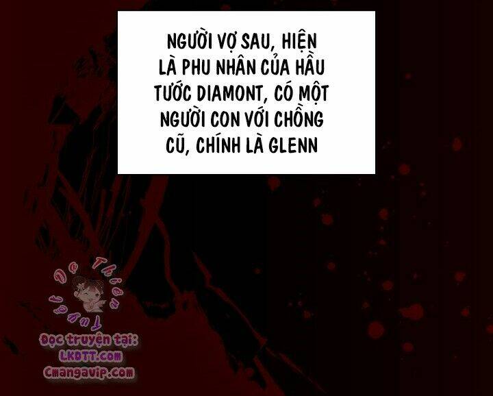 Chương 5 - Trang 46