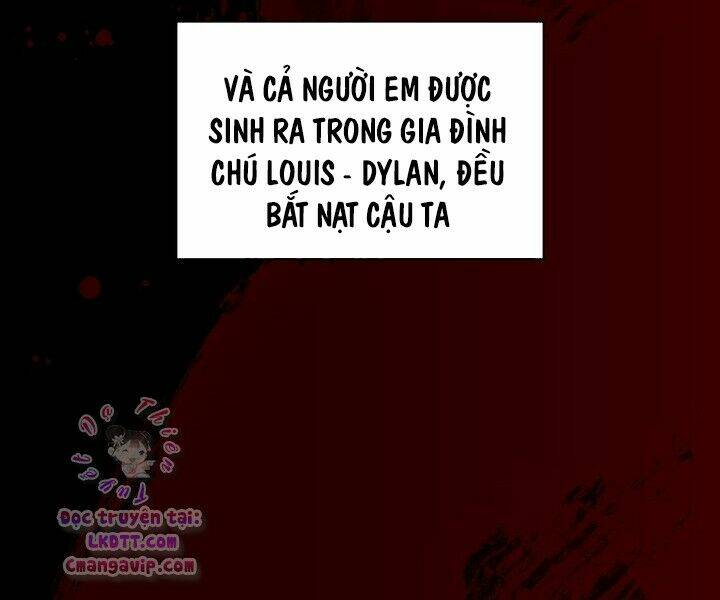 Chương 5 - Trang 49