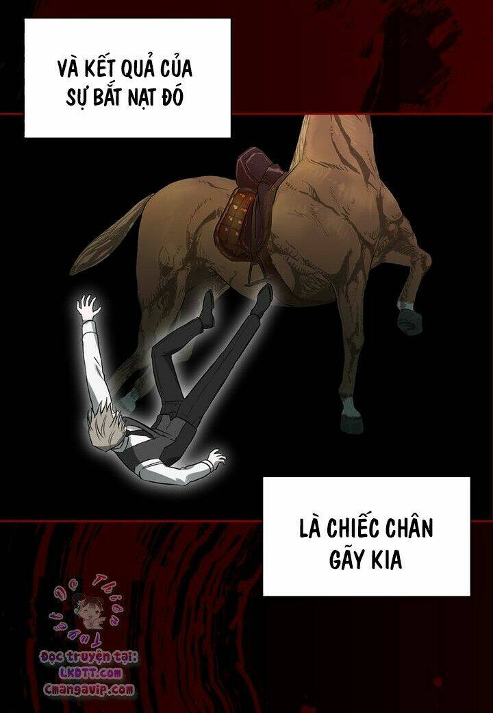 Chương 5 - Trang 50