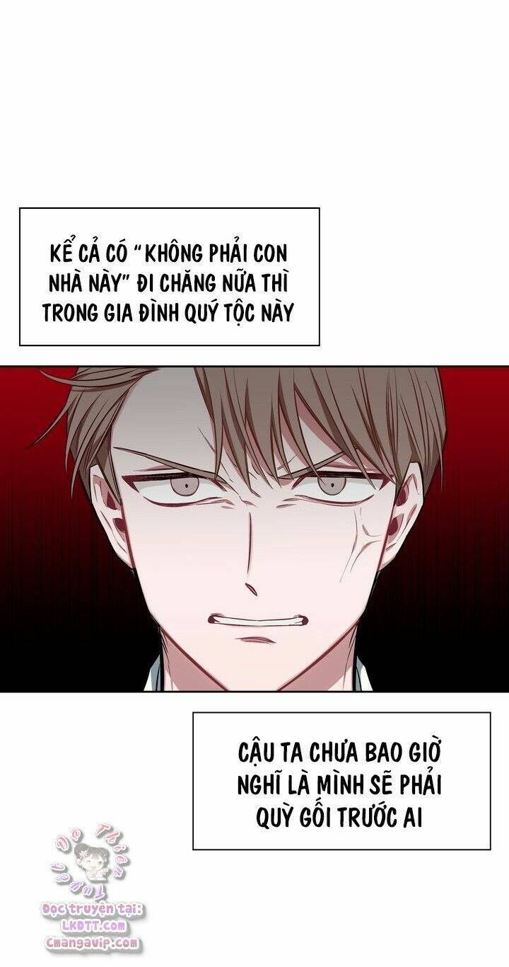 Chương 5 - Trang 66