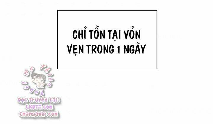 Chương 5 - Trang 70