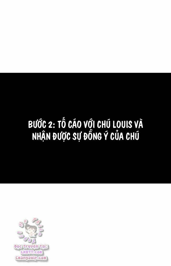 Chương 5 - Trang 72