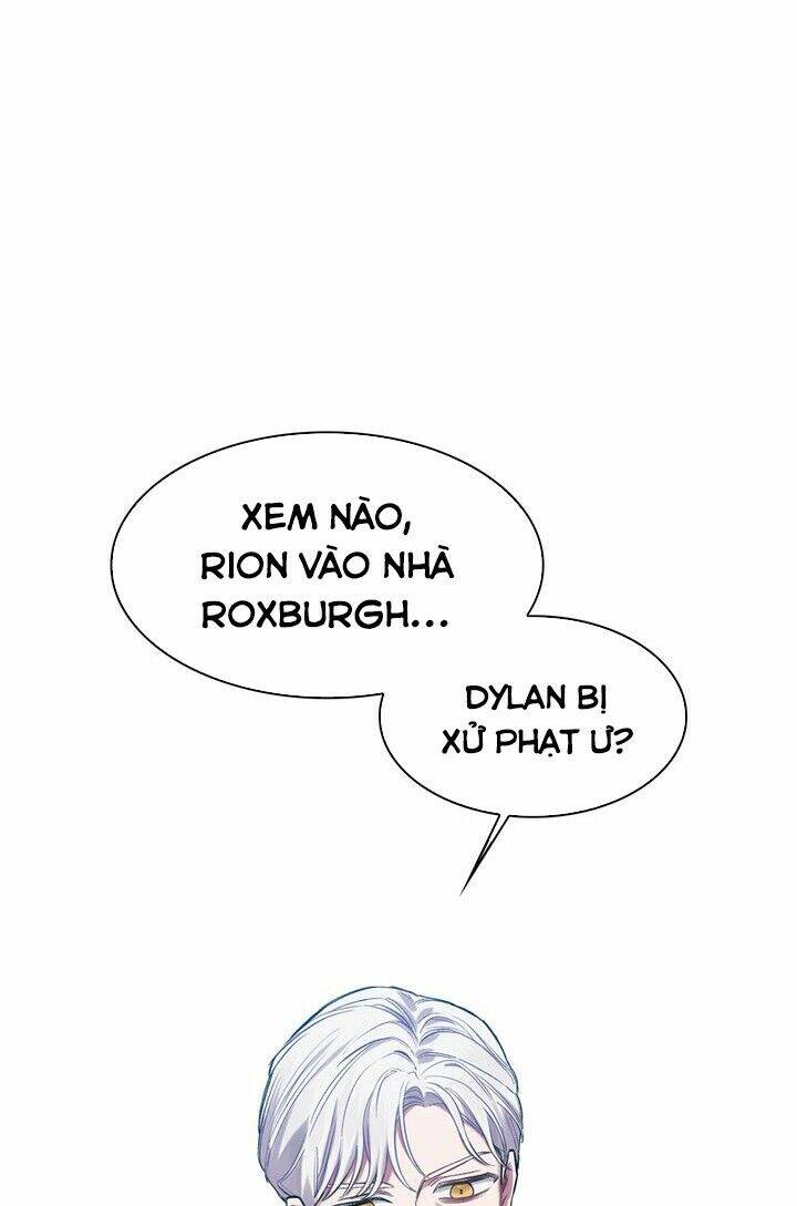 Chương 5 - Trang 10