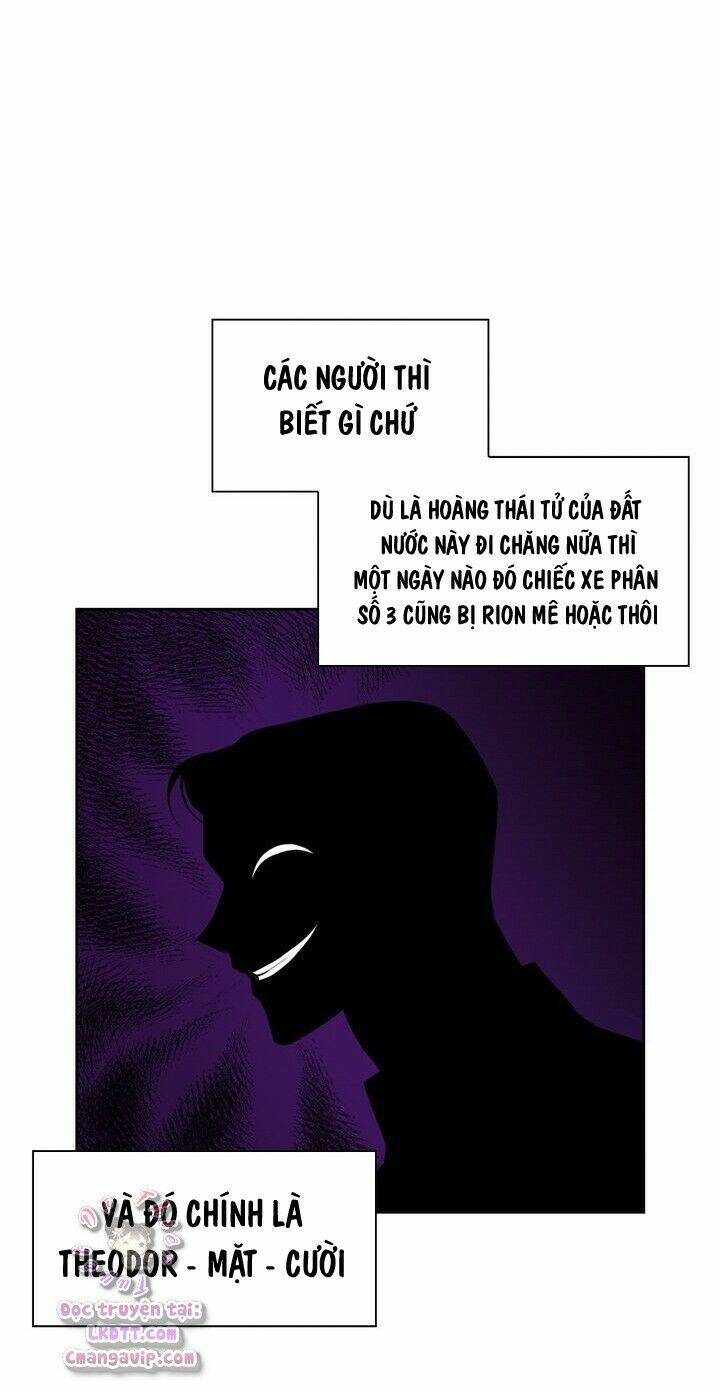 Chương 6 - Trang 24