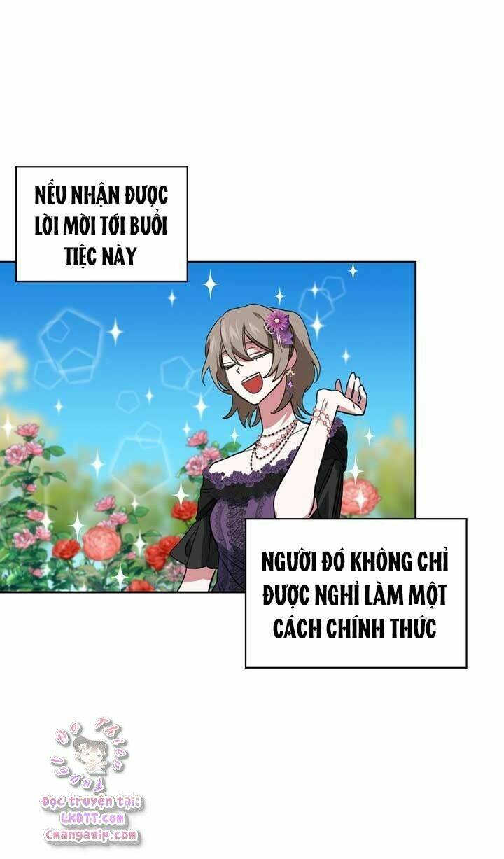 Chương 7 - Trang 3