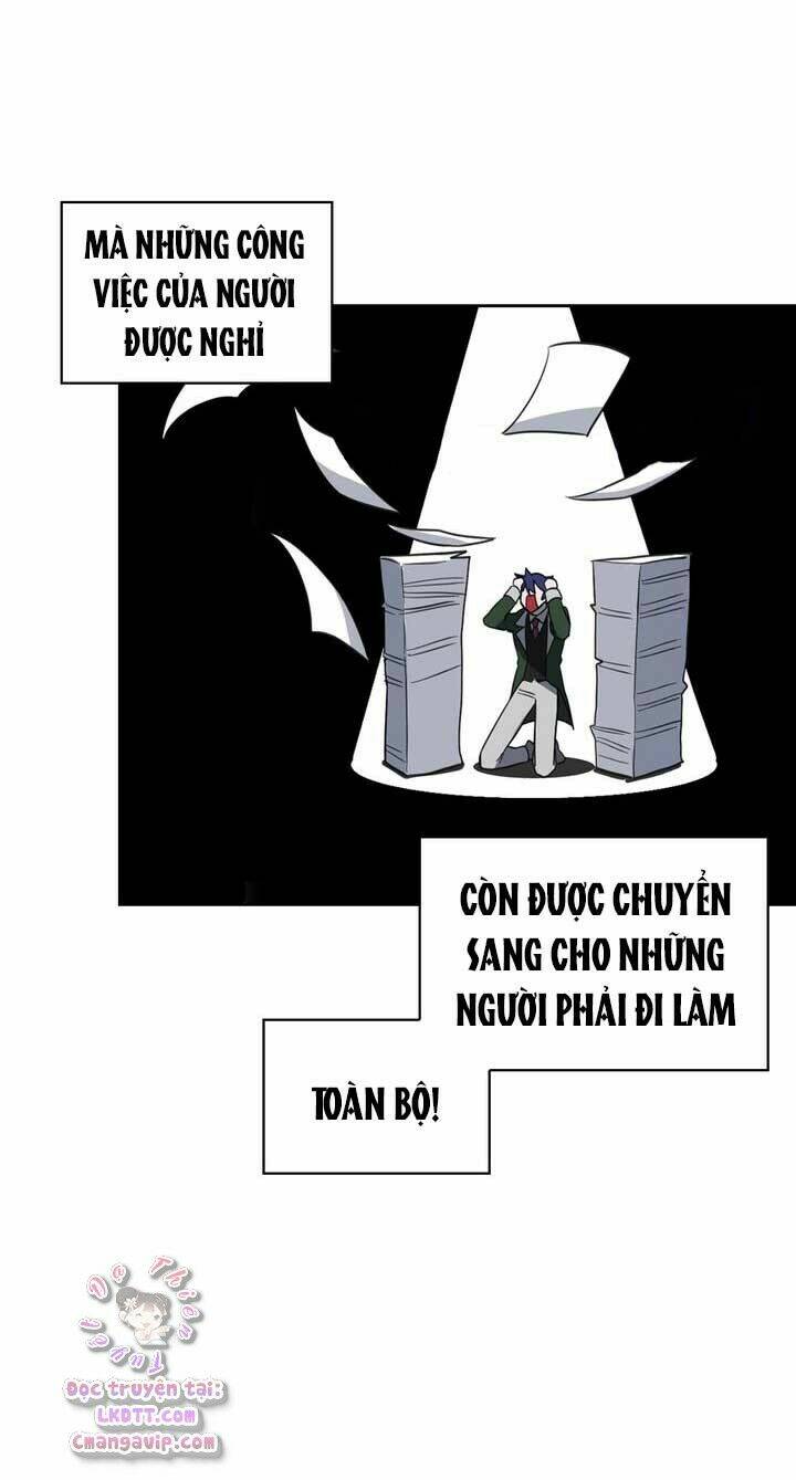 Chương 7 - Trang 4