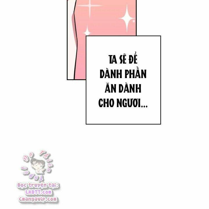 Chương 8 - Trang 27