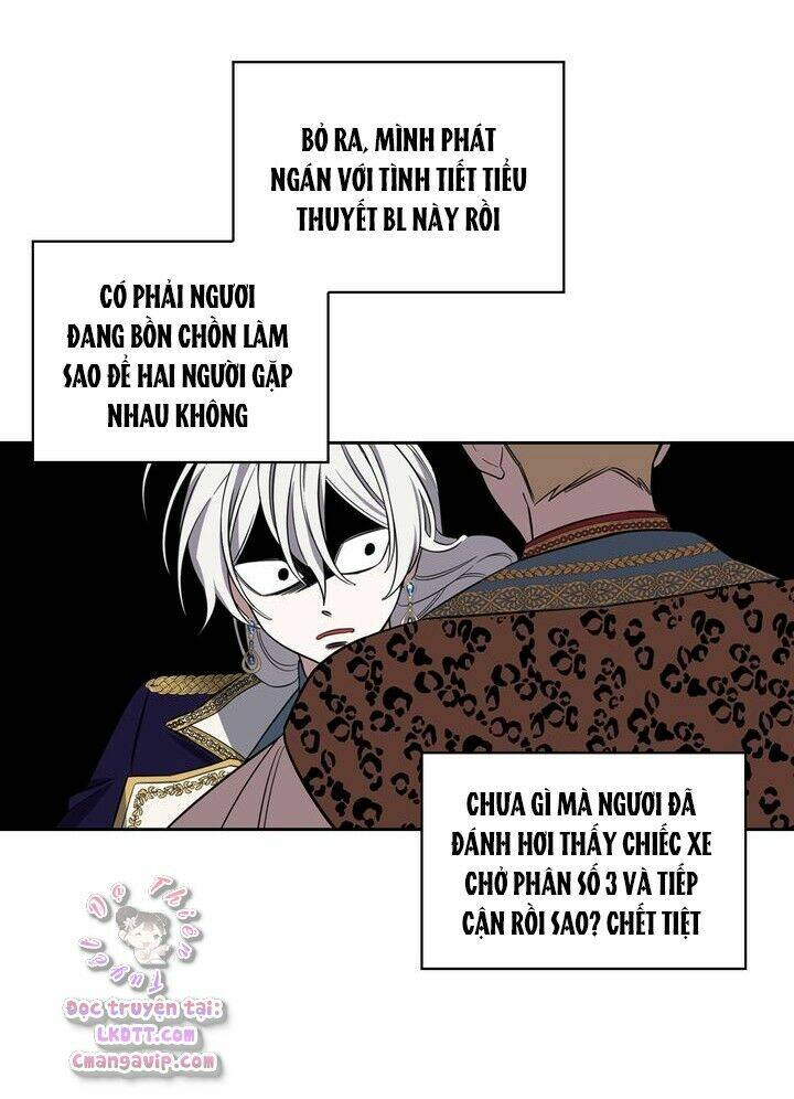 Chương 8 - Trang 44