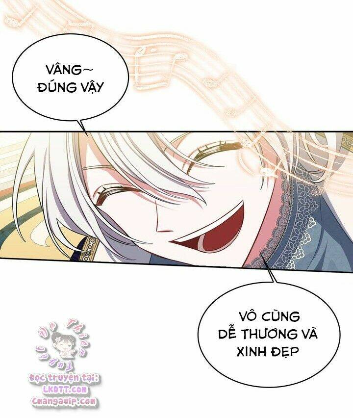 Chương 8 - Trang 46