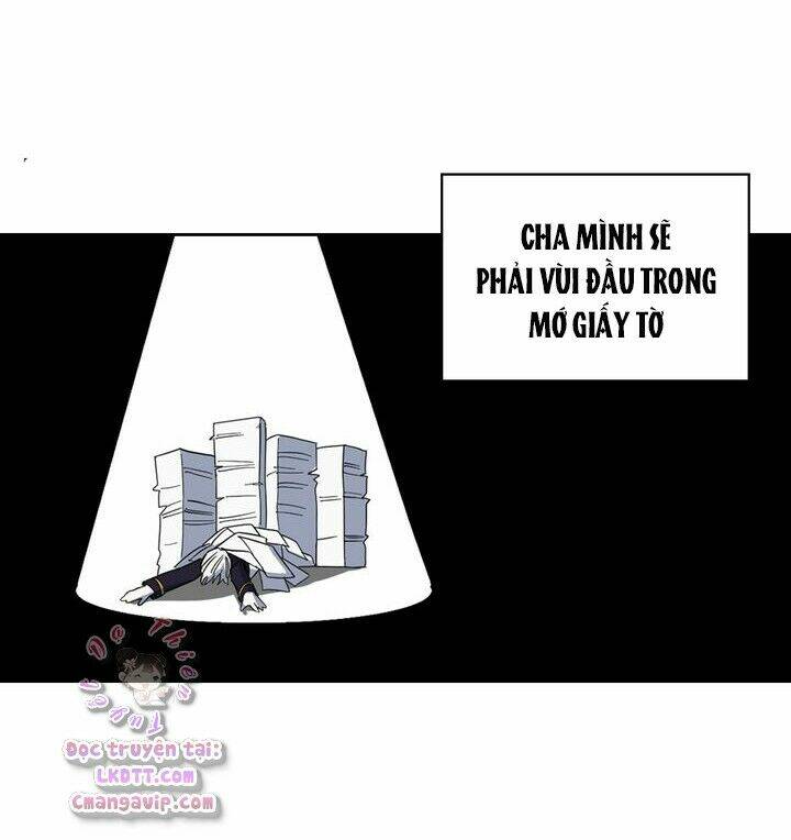 Chương 8 - Trang 67